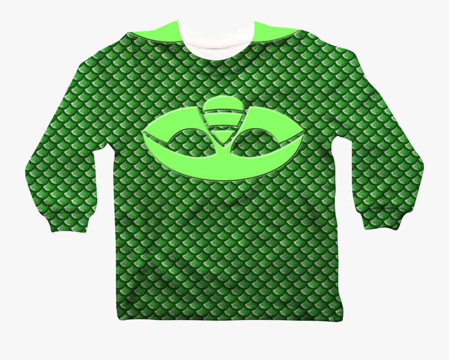 Transparent Green Lantern Mask Png - Transparent Frame Rectangle Vintage, Transparent Clipart
