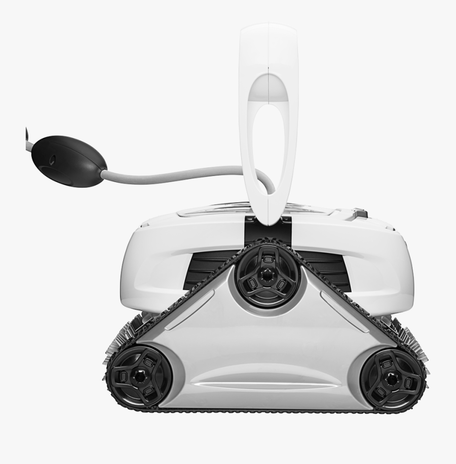 Clip Art Polaris P825 - Raft, Transparent Clipart