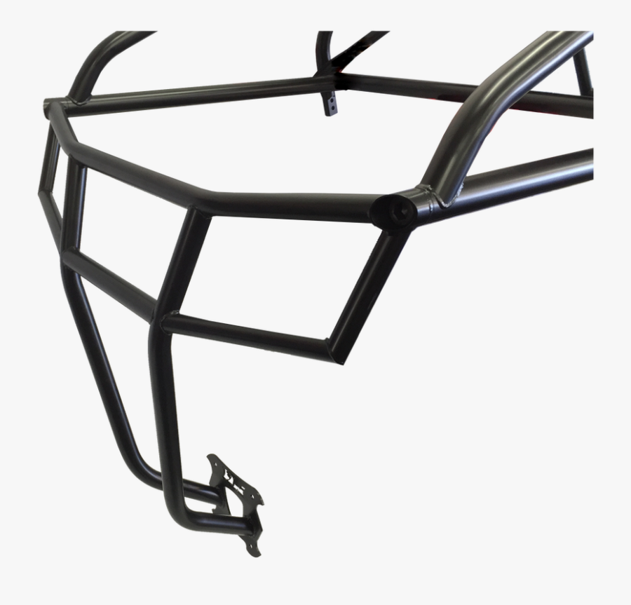 Polaris Rzr Clipart , Png Download - Bed Frame, Transparent Clipart