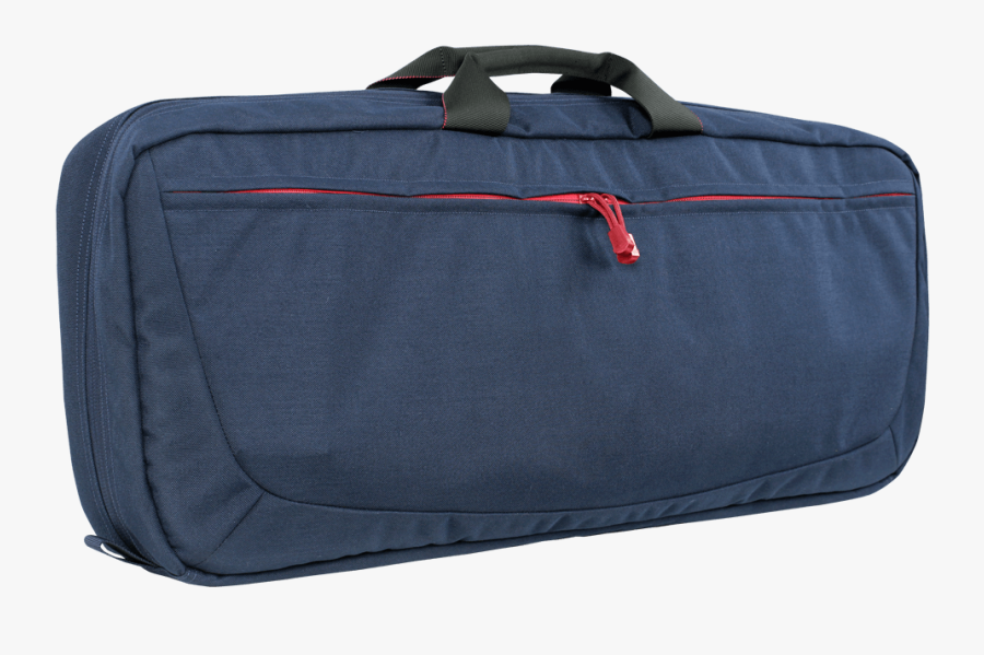 Transparent Condor Png - Briefcase, Transparent Clipart