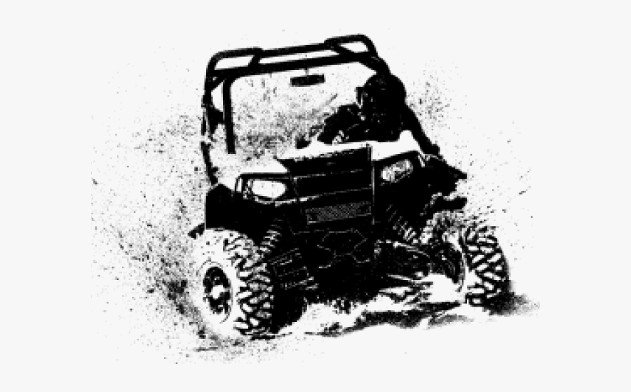 Utv Cliparts, Transparent Clipart