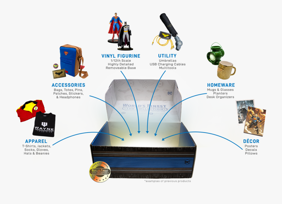 Graphic Design, Transparent Clipart