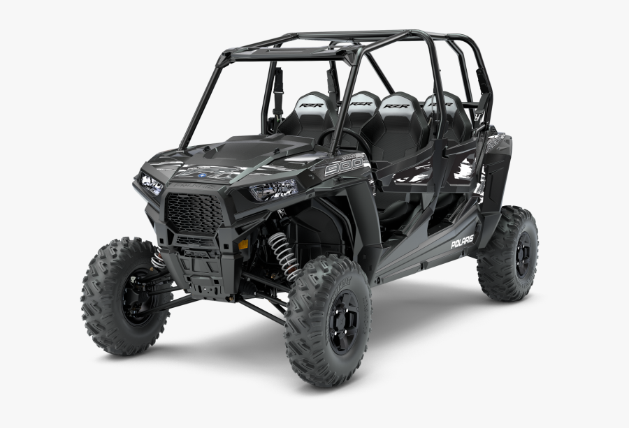 2019 Polaris Rzr 1000 Xp, Transparent Clipart