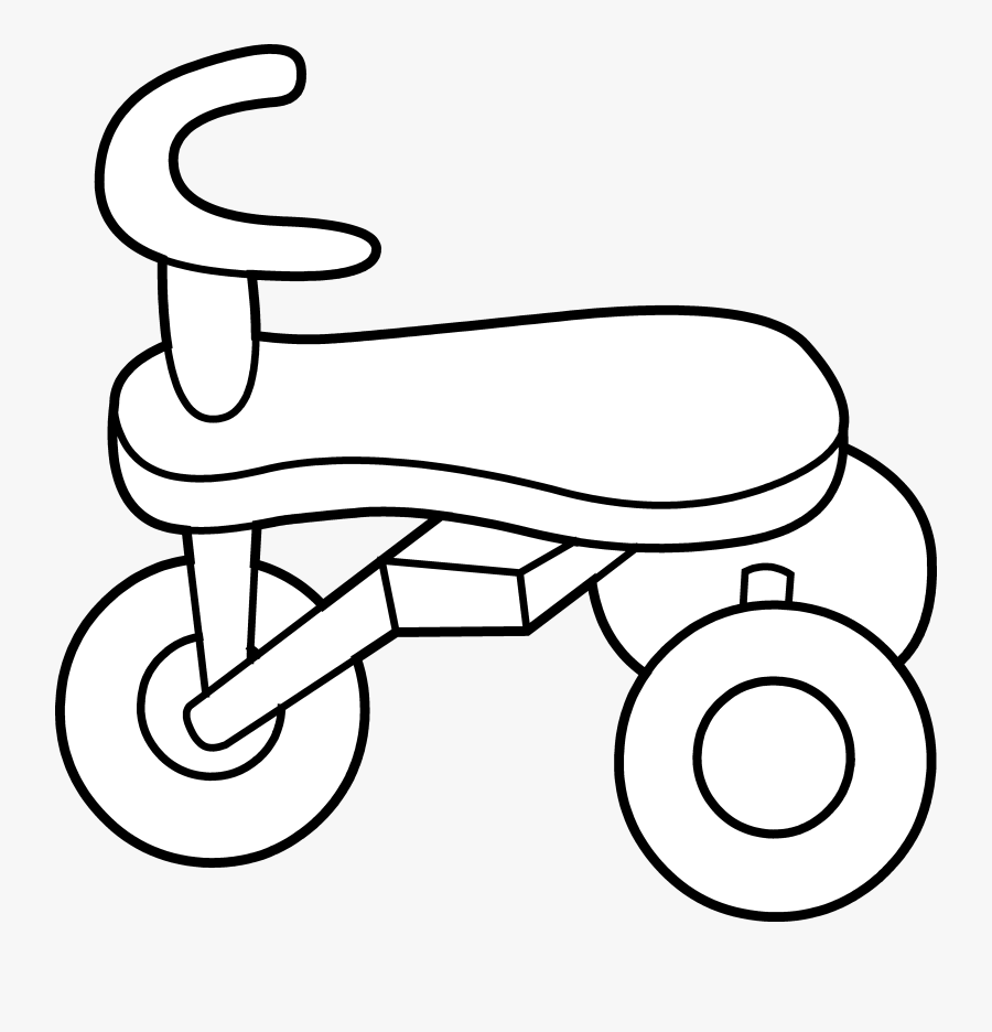 Clip Art, Transparent Clipart