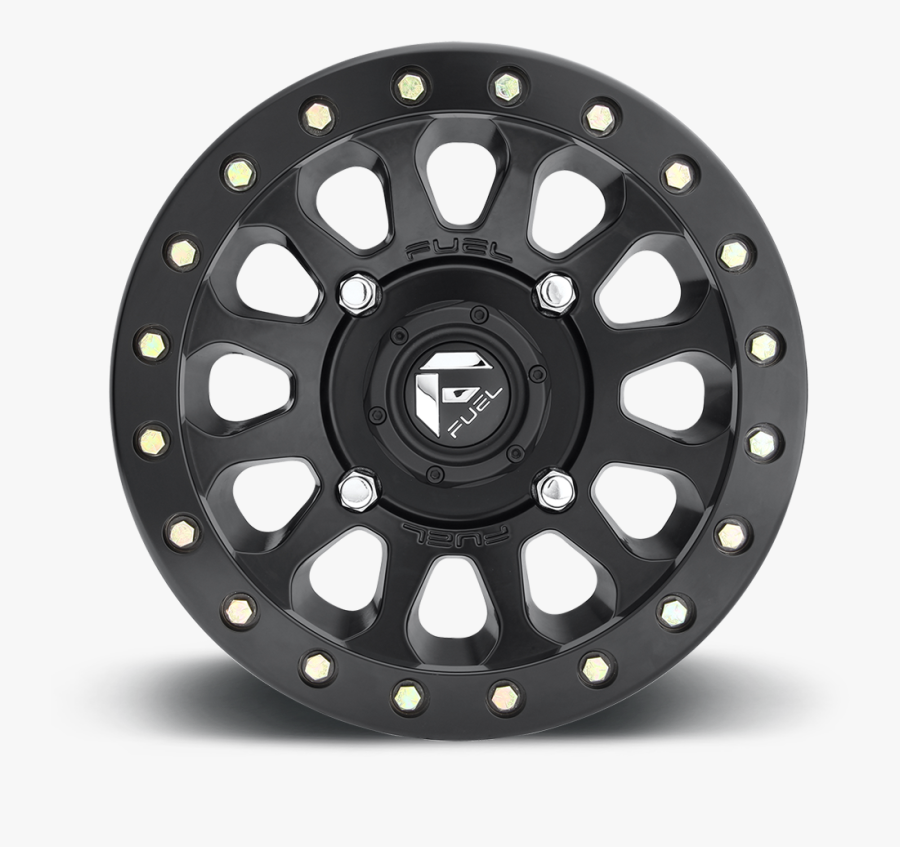 Transparent Road Vector Png - Method Wheels 4 Lug, Transparent Clipart