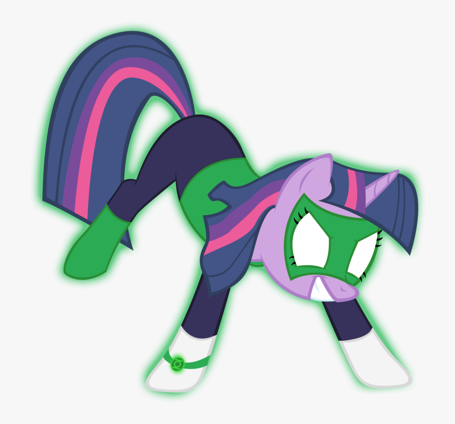 Blackm3sh, Crossover, Dc Comics, Green Lantern, Safe,, Transparent Clipart