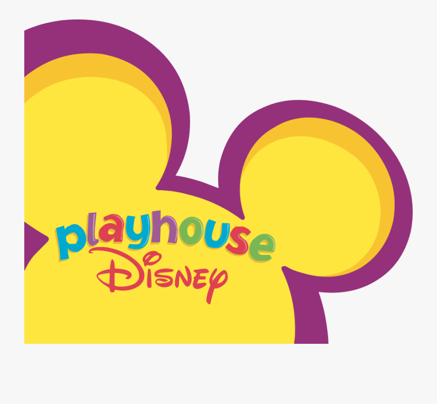 Little Einsteins On Playhouse Disney, Transparent Clipart