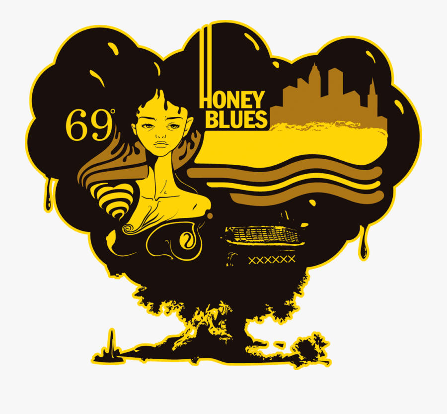 Creating Products On Spreadshirt Using Spreadshirt - Spreadshirt Design Png, Transparent Clipart