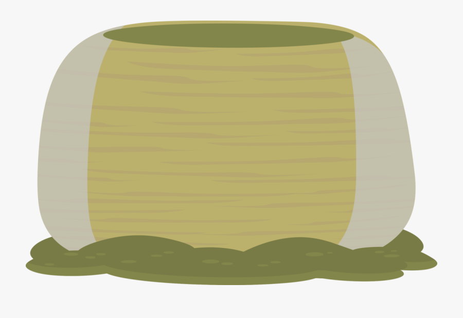 Green,grass,computer Icons - Lampshade, Transparent Clipart