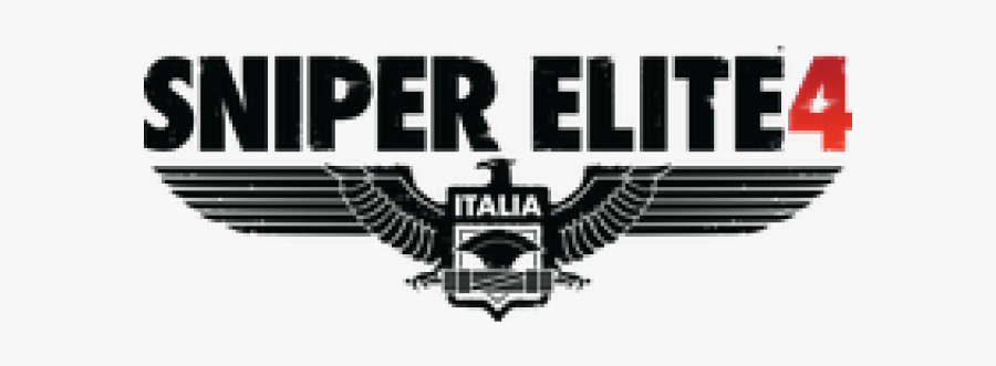 Emblem, Transparent Clipart