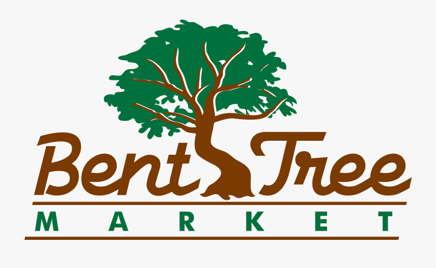 Pokégnek Bodéwadmik - Tree, Transparent Clipart