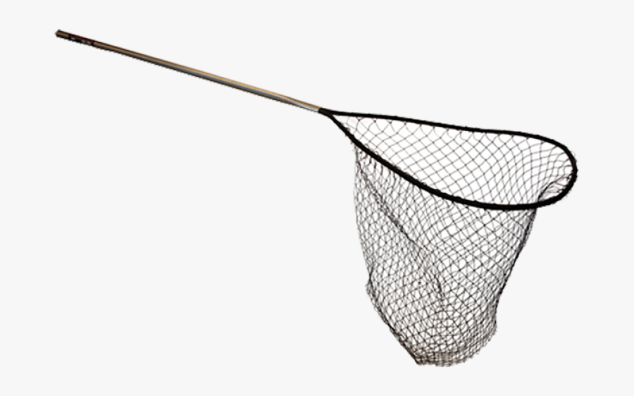 Scoop Png Images Free - Transparent Background Fishing Net Png, Transparent Clipart
