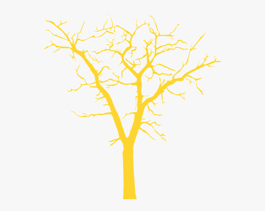 Creative Arts, Transparent Clipart