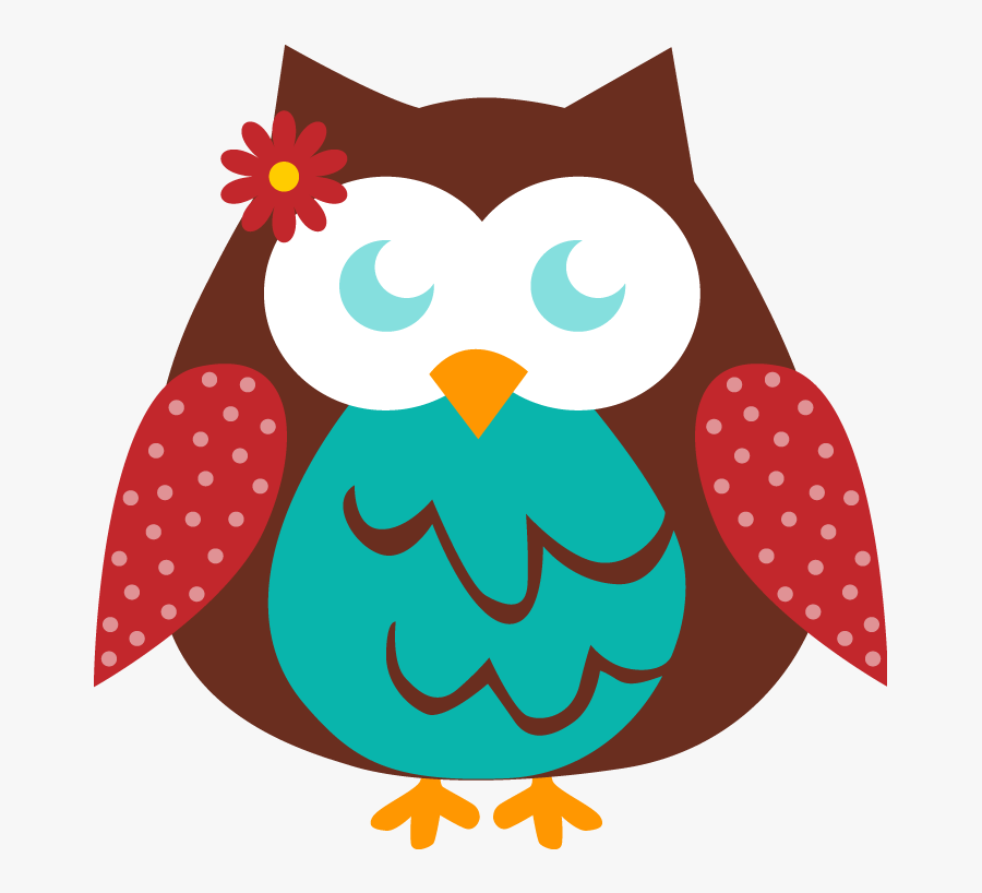 Photo By @daniellemoraesfalcao - Buhos Para Imprimir, Transparent Clipart
