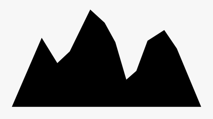 Transparent Mountain Summit Clipart, Transparent Clipart