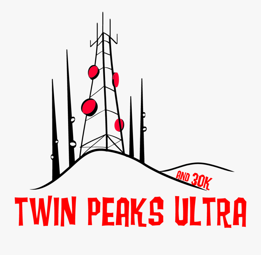 Course Info The Twin Peaks Course Is Challenging And - Children's Museum, Transparent Clipart