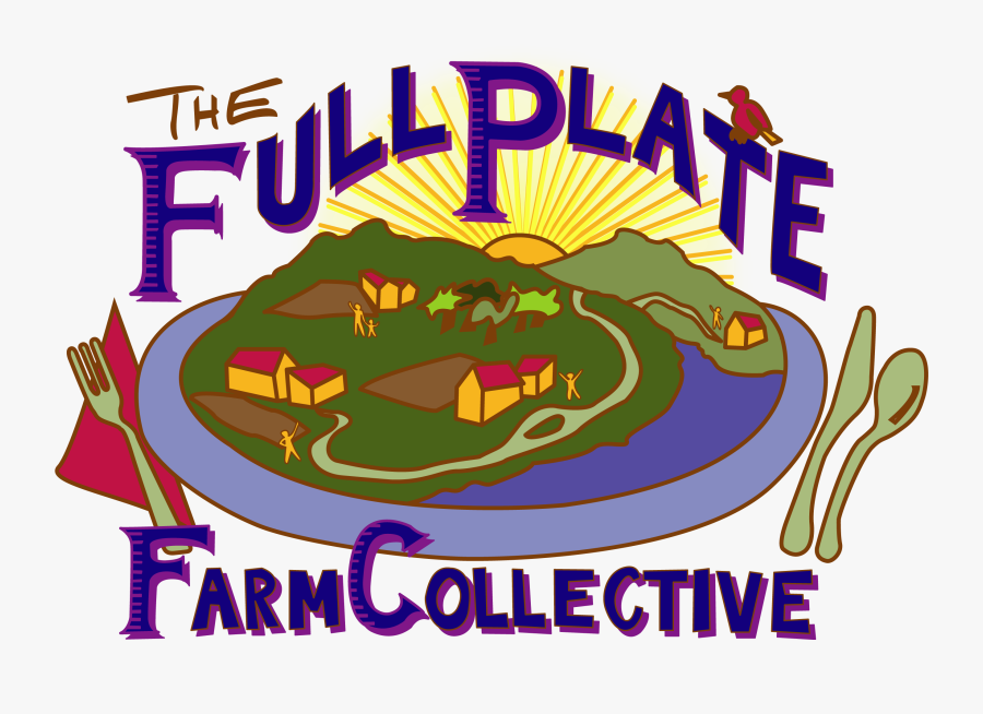 Poster, Transparent Clipart