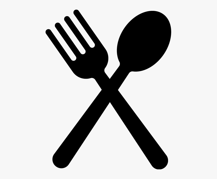 Cypress Tree Golf Club - Fork, Transparent Clipart