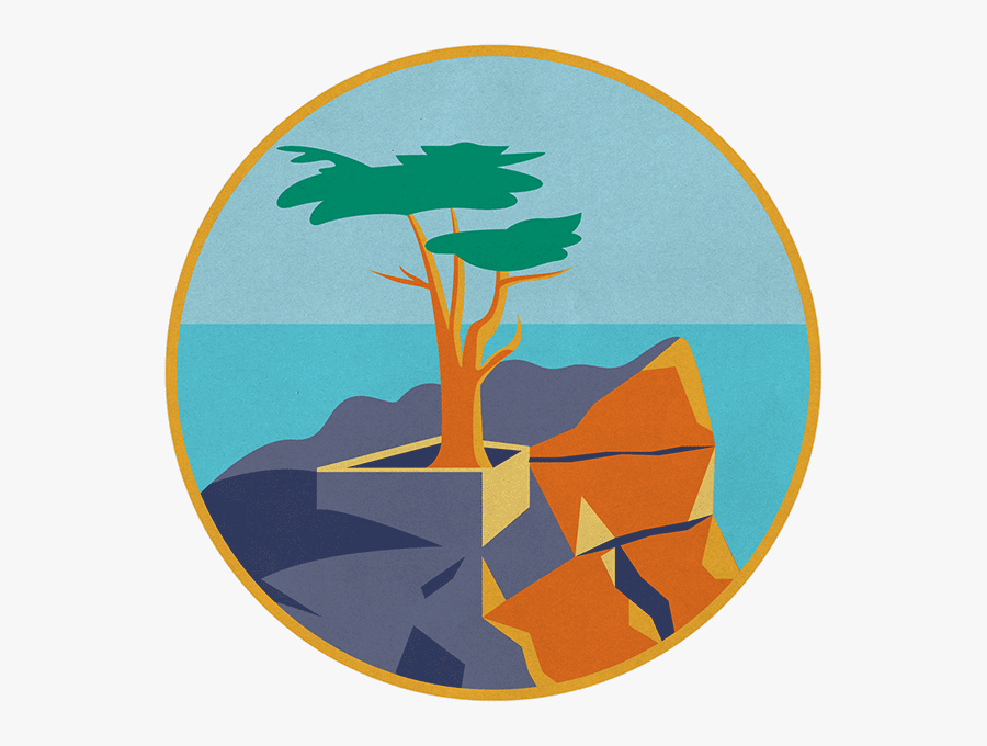 Tree, Transparent Clipart