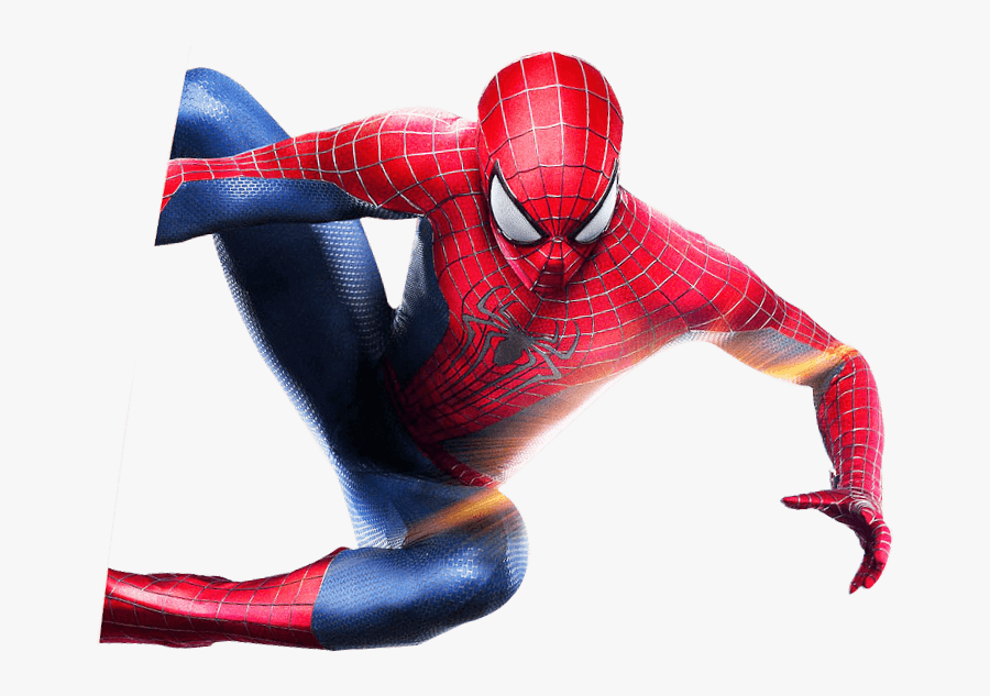 Spiderman Png Images - Spiderman Png, Transparent Clipart