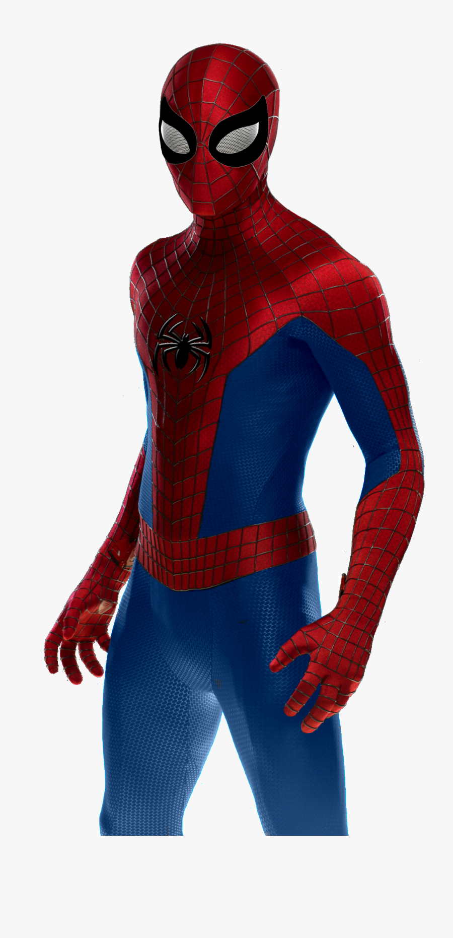 The Spectacular Spider Man Miles Morales Spider Man - Miles Morales Spectacular Spider Man, Transparent Clipart