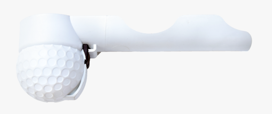 860456002122, Transparent Clipart