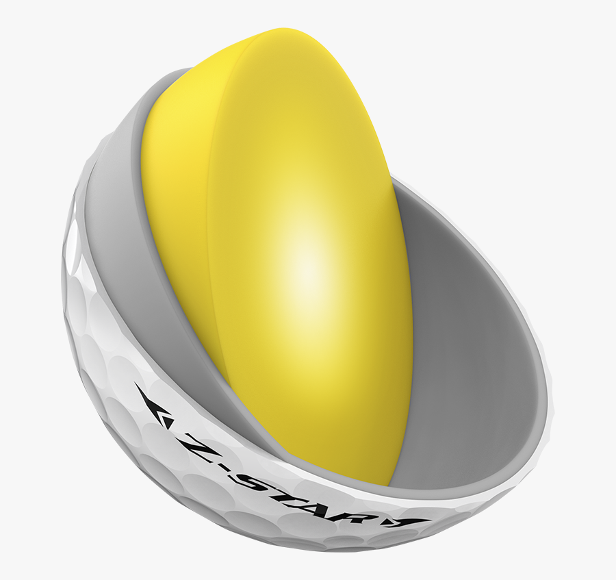 Loudspeaker, Transparent Clipart