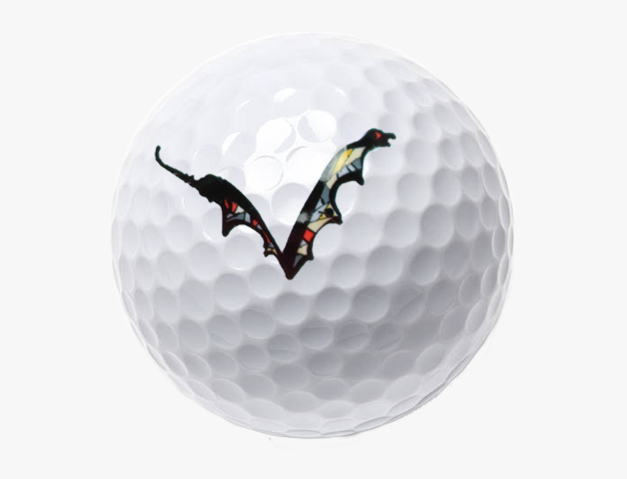 Flying Dog Brewery, Transparent Clipart