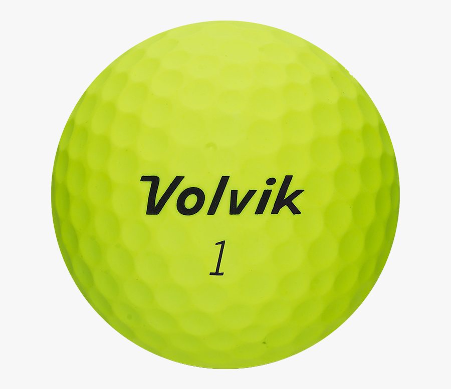 Volvik, Transparent Clipart