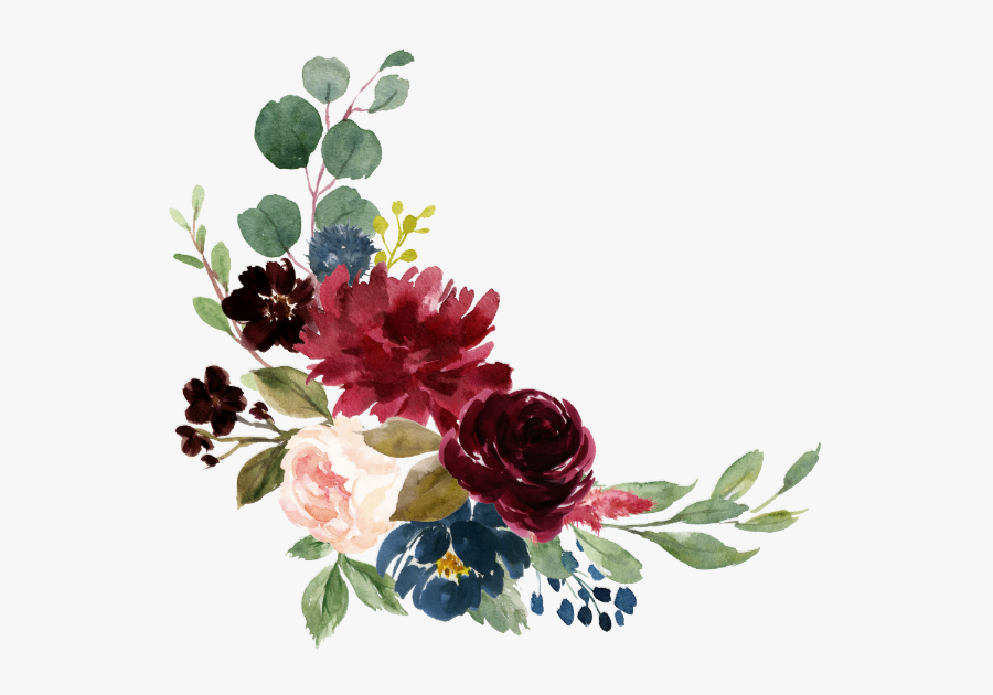 Cute Lunch Pails, Transparent Clipart