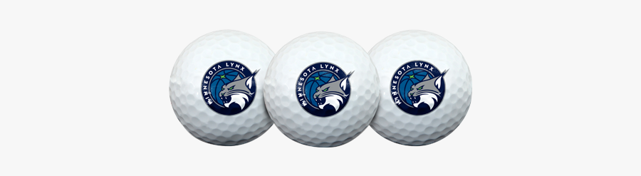 Circle, Transparent Clipart