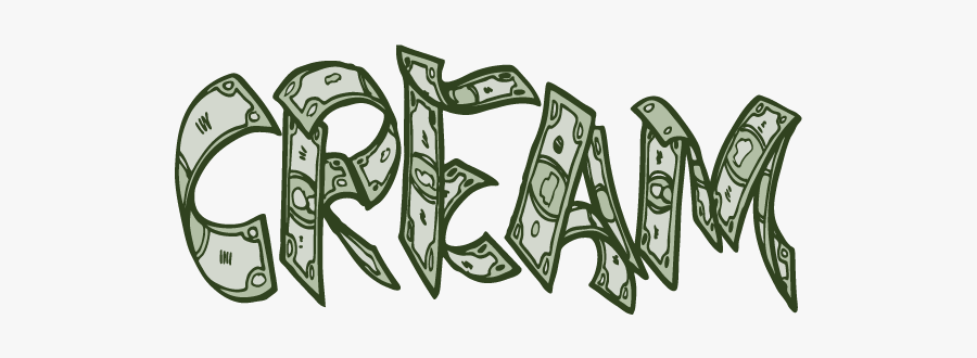 There Are Killah Emojis - Drawing, Transparent Clipart