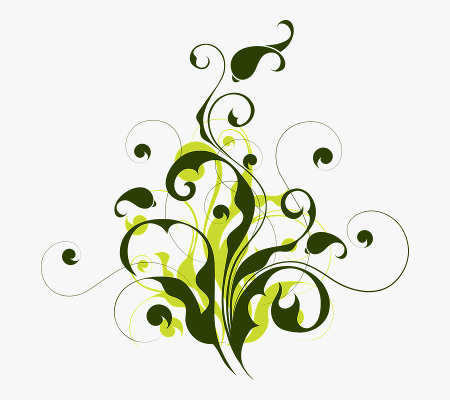 ลวดลาย Png, Transparent Clipart