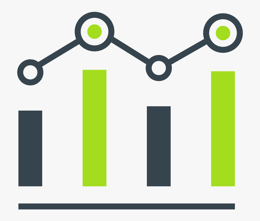 Image Freeuse Stock Collection Of Free Accounted - Clipart Spss, Transparent Clipart