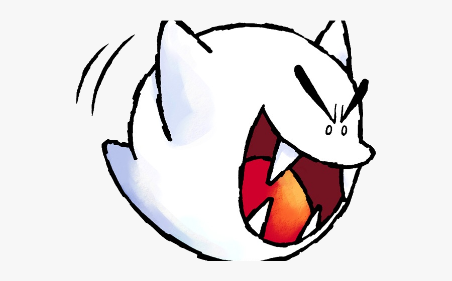 Cool Icons For Yt, Transparent Clipart
