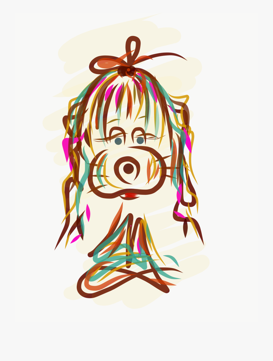 1610 X 2048 - Illustration, Transparent Clipart