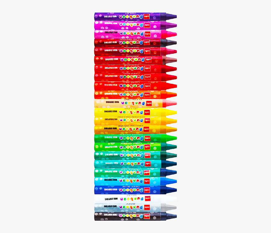 Art, Transparent Clipart