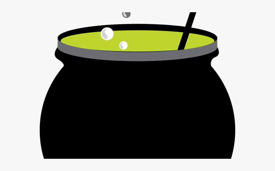 Harry Potter Drinks Png, Transparent Clipart