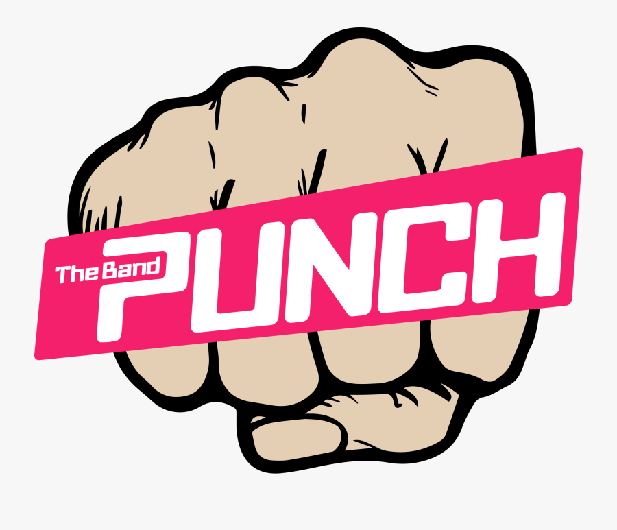 Punch Recipe Dishmaps Christmas House Svg Christmas - Png Punch, Transparent Clipart