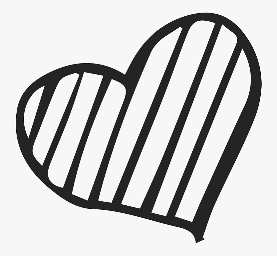Drawing , Free Transparent Clipart - ClipartKey