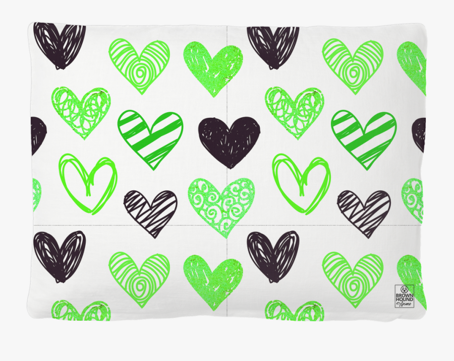 Imagenes De Monitos De Amor, Transparent Clipart
