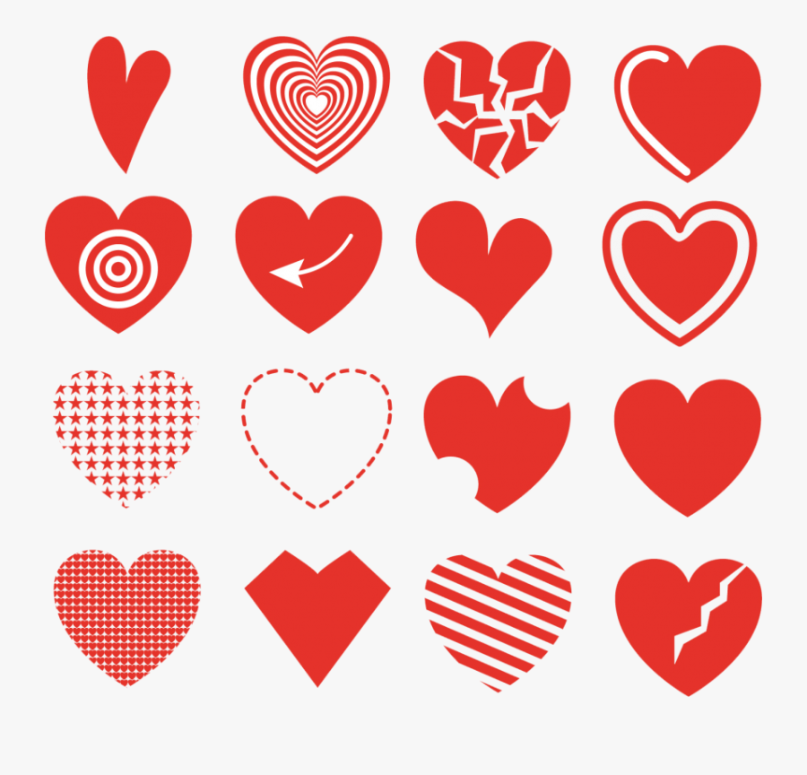 Vector Graphics, Transparent Clipart