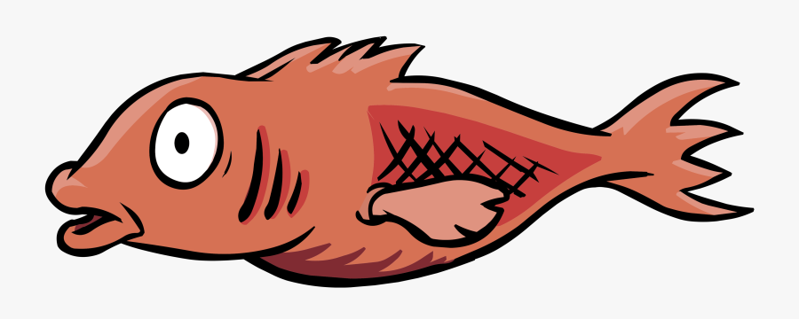 Mullet Club Rewritten Wiki - Club Penguin Igloos, Transparent Clipart