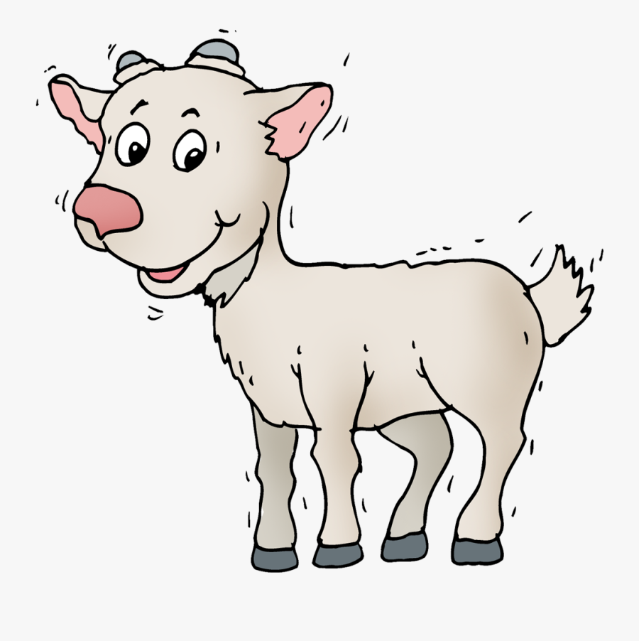 Cartoon, Transparent Clipart