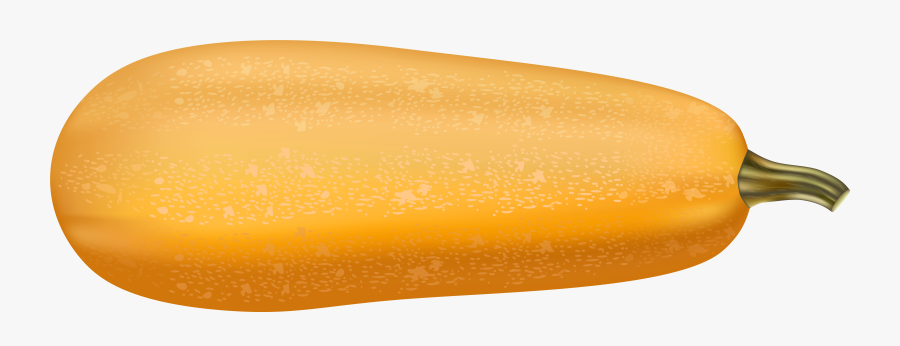 Transparent Pumpkin Pie Slice Clipart - Long Pumpkin Png, Transparent Clipart