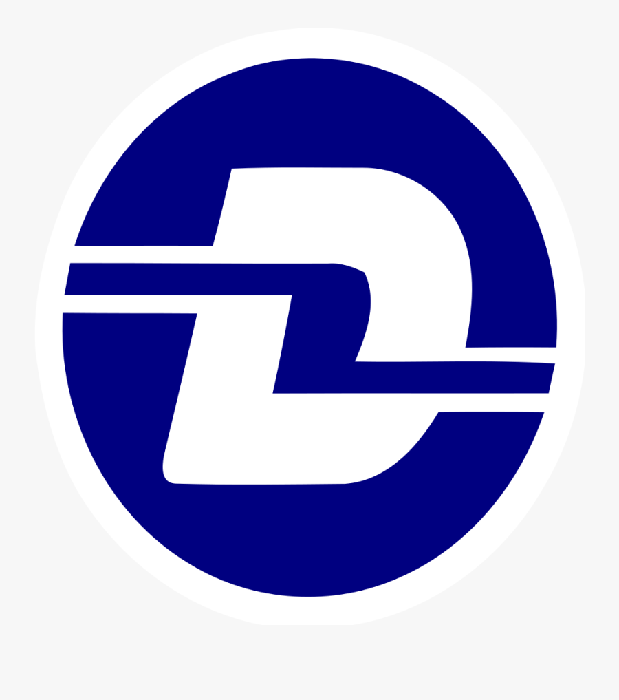 Dalian Metro Logo Image Only - Dalian Metro, Transparent Clipart