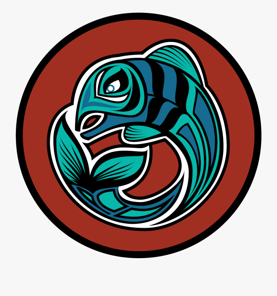 Transparent Nation Clipart, Transparent Clipart