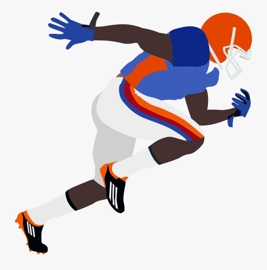 Illustration, Transparent Clipart