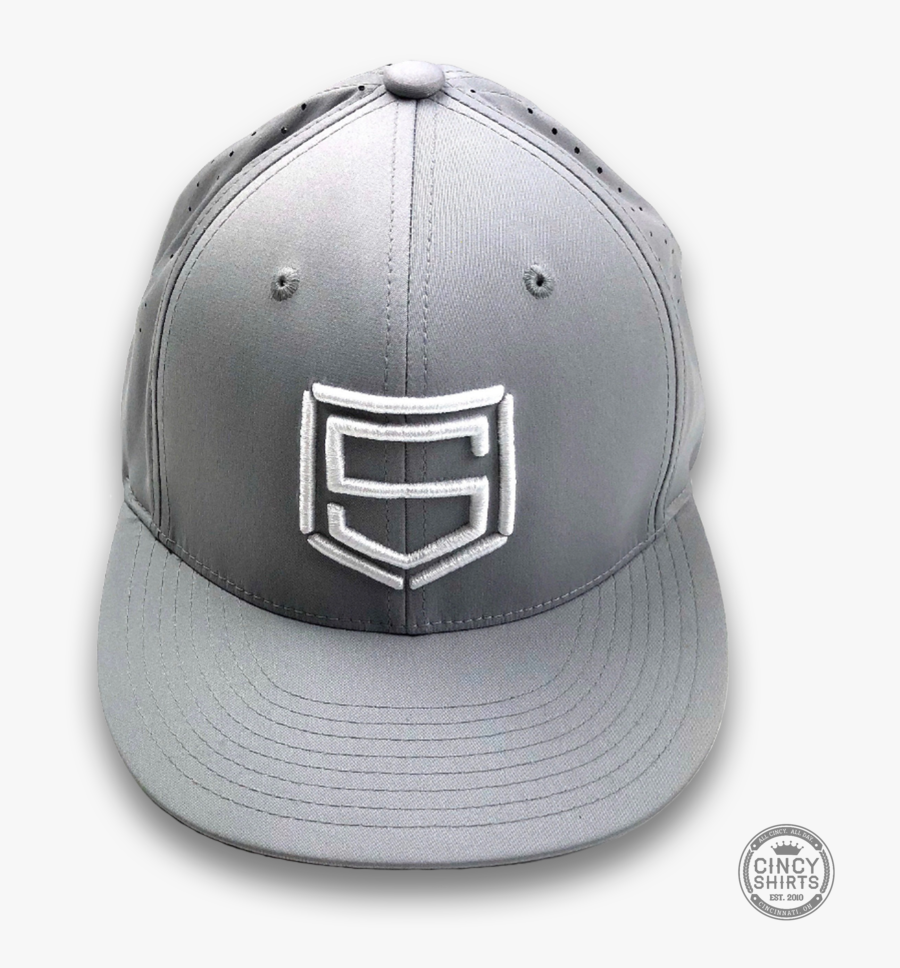 Baseball Cap, Transparent Clipart
