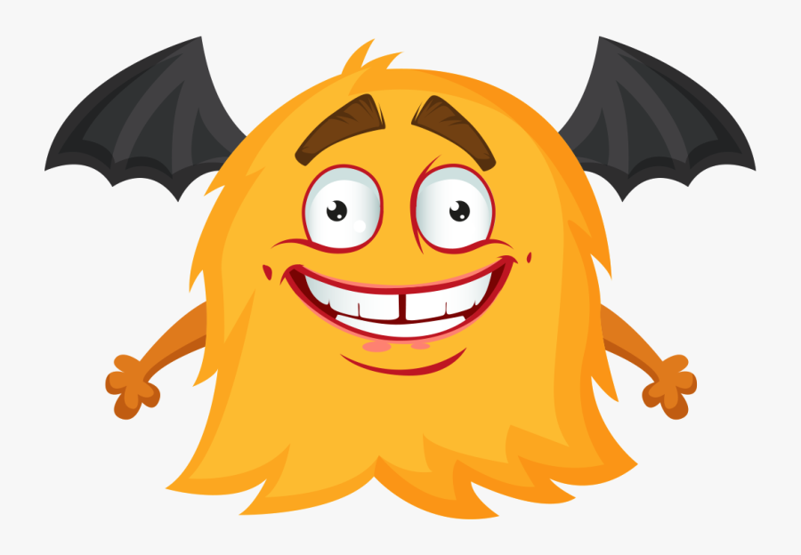 Teaching Assistant Clipart - Cartoon, Transparent Clipart